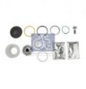 DT 2.96041 Repair Kit, guide strut